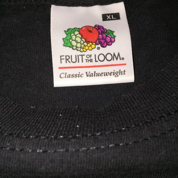 Men's OCTOBERFEST MUNCHEN 2012 XL - Picture 6 of 6